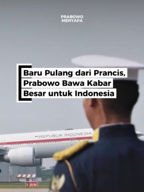 @prabowomenyapa