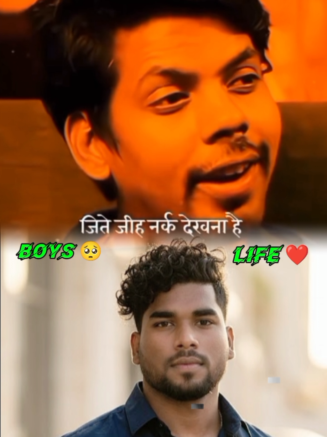 @Rajeshwar Pasman💞✌🏻💙❤️💞🌹