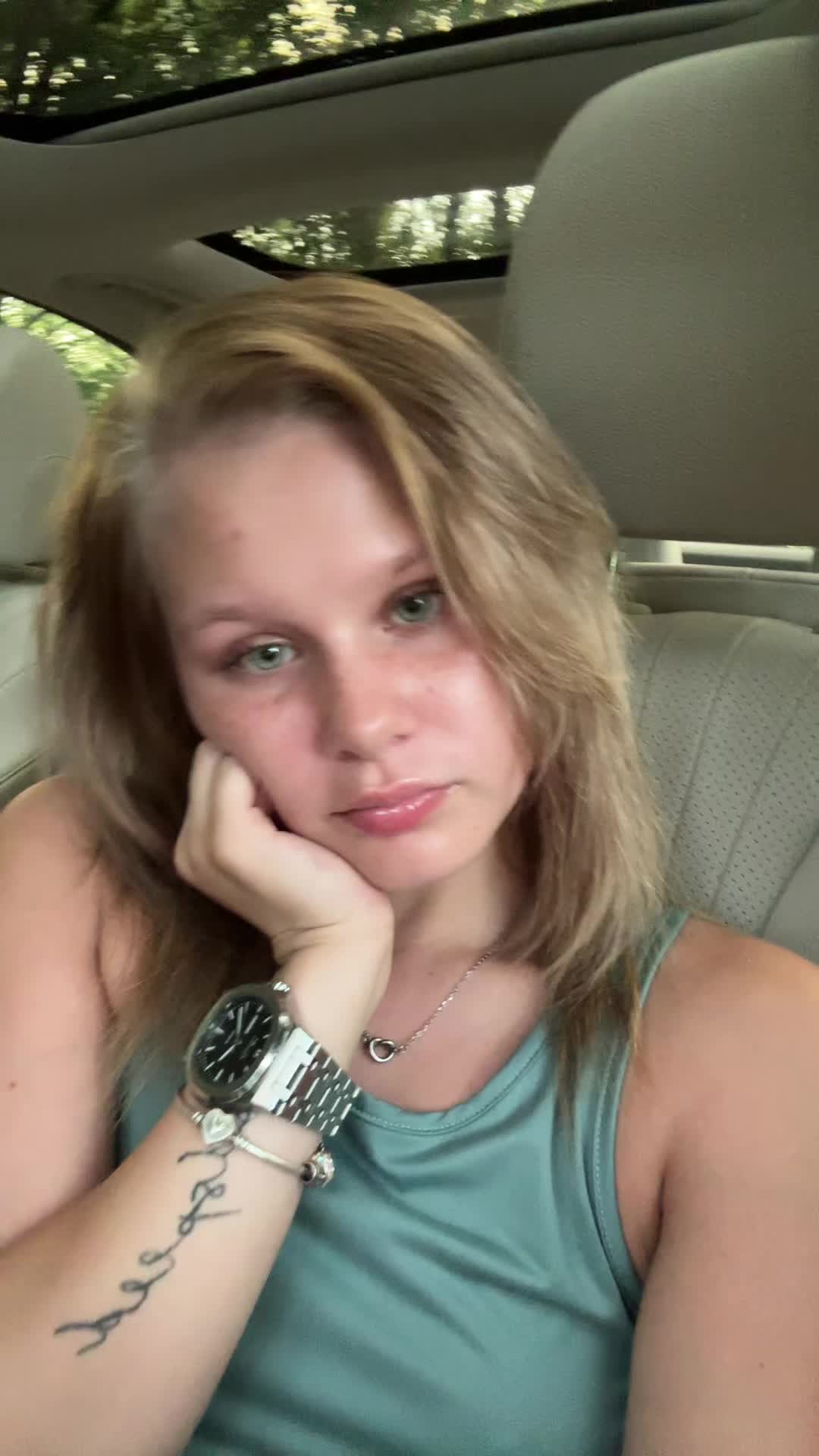 @bluusheistyy