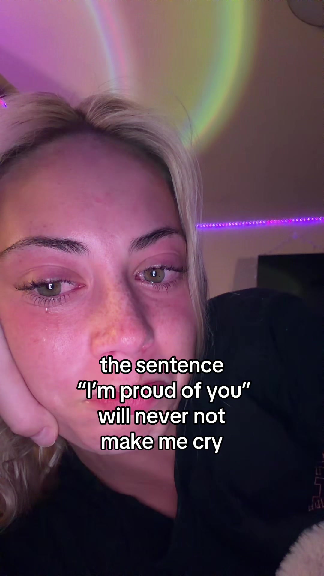 @emerystiktokpriv