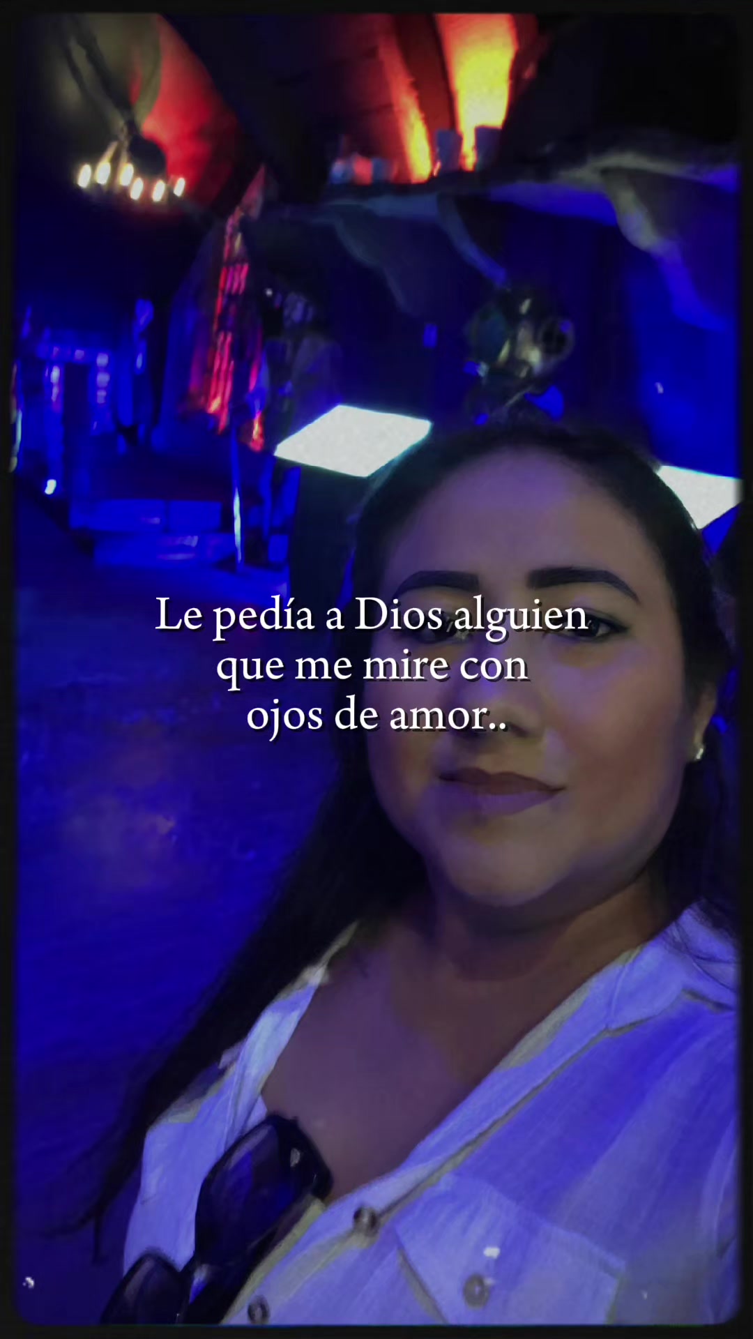 @Mimi Naal