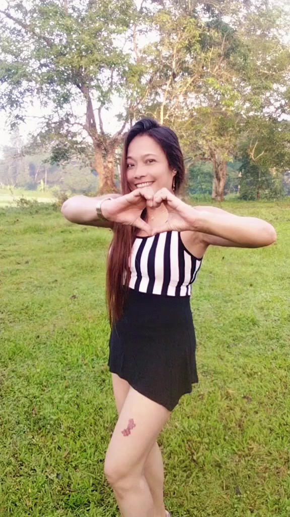 @JenSmile