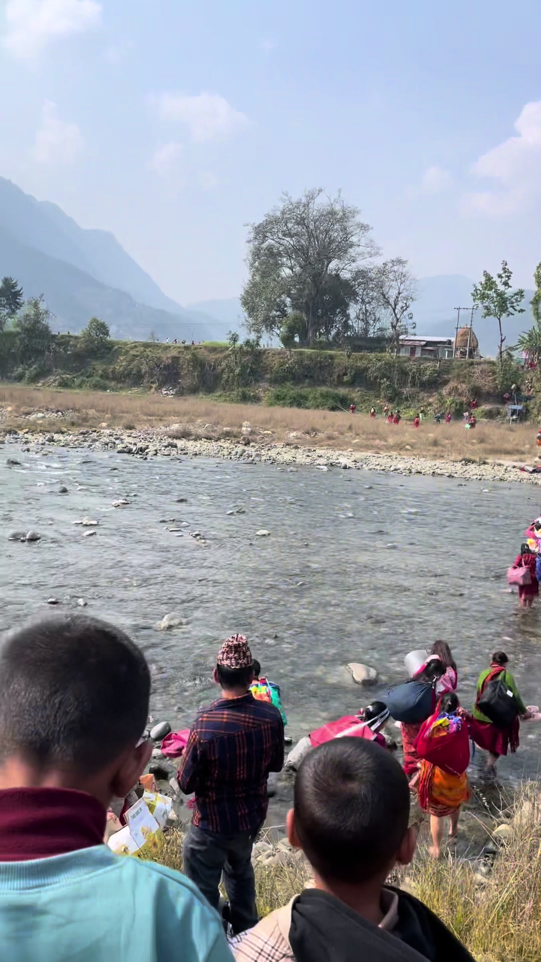 @Chhitra Gurung
