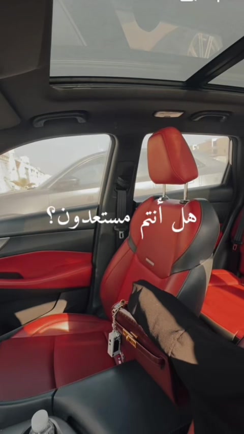 @وضحى المري 🇸🇦موثوق