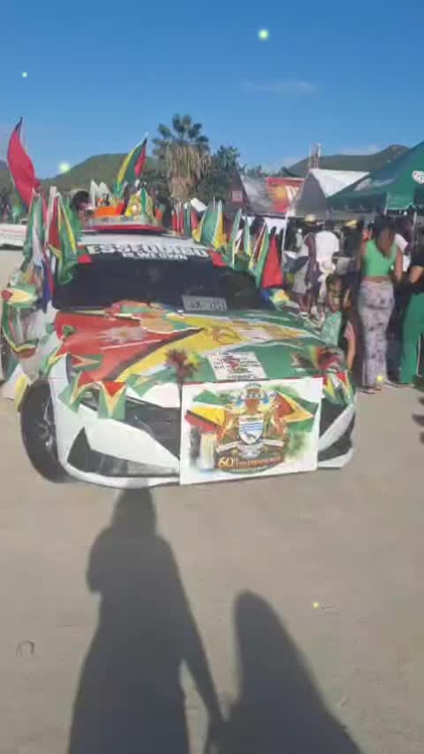 @Kavita Ramsaroop🇬🇾🇸🇽