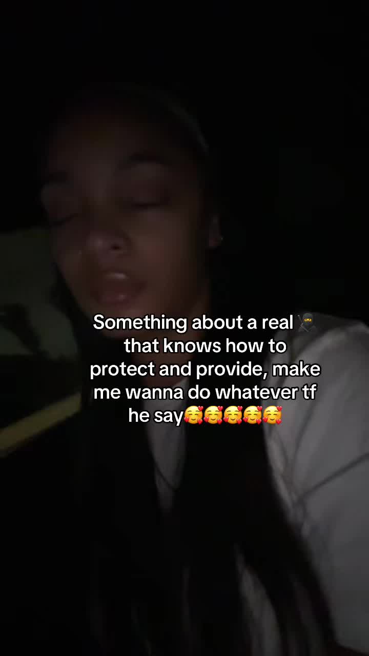 @HighYellow💛Jas