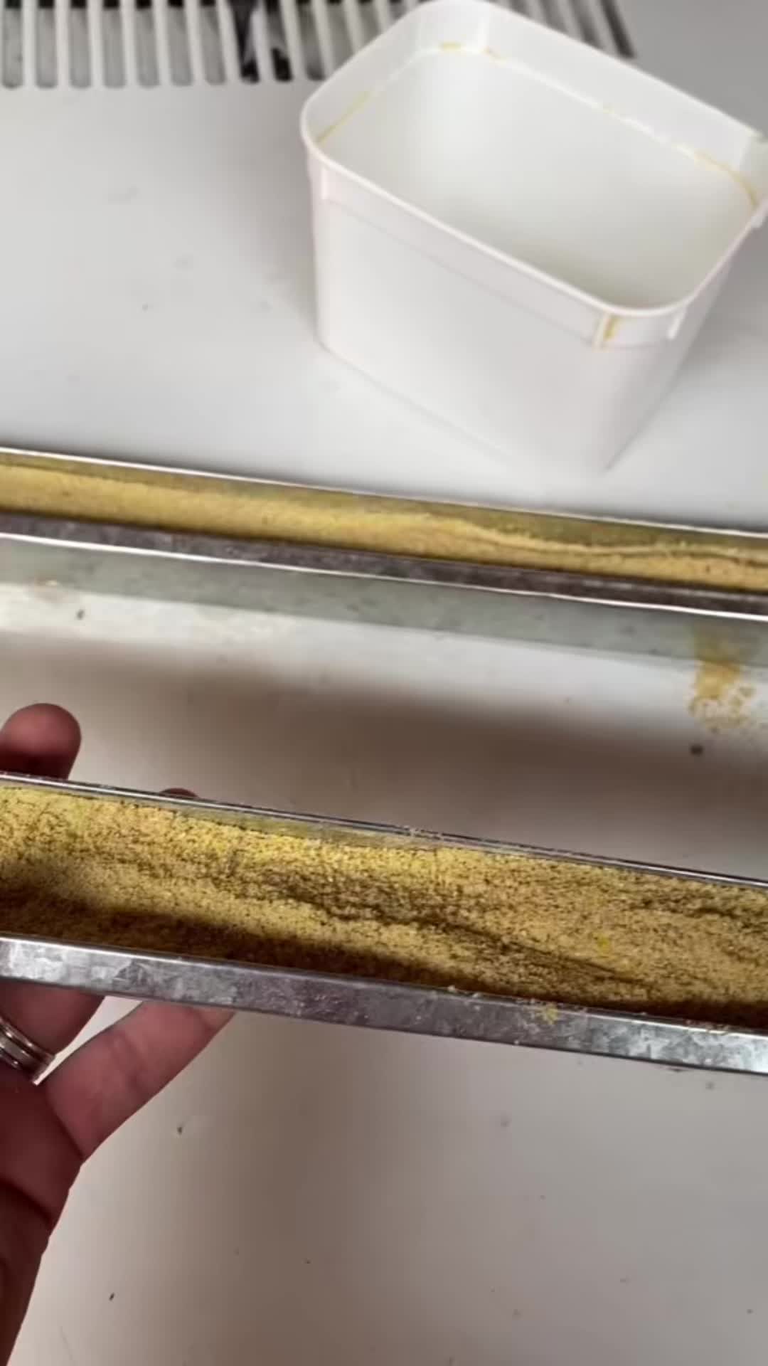 @gordimvideos