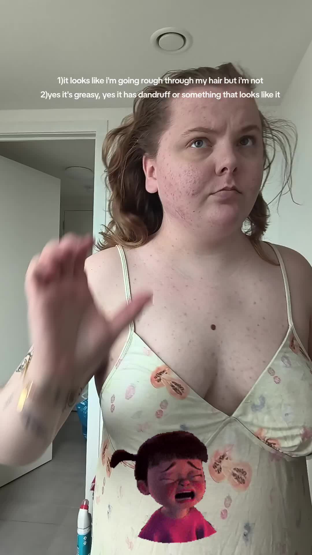 @Chronicwarrior