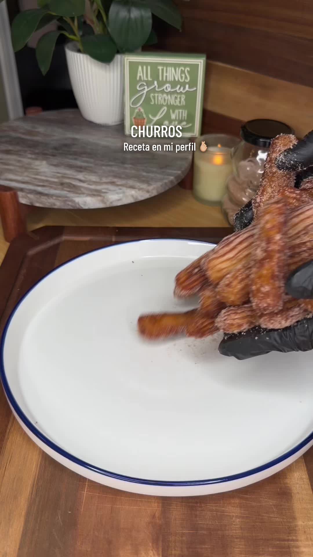 @DeliciasySabores