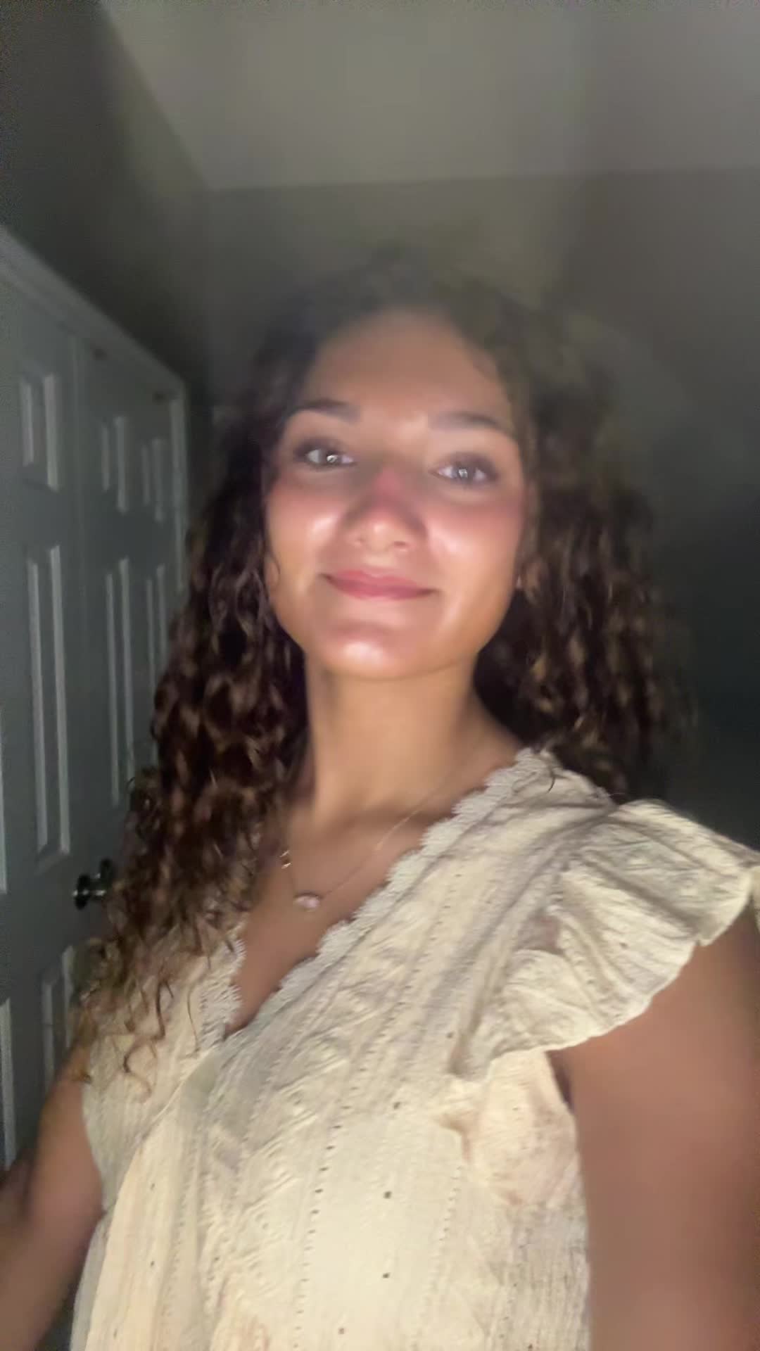 @aniah.nieto