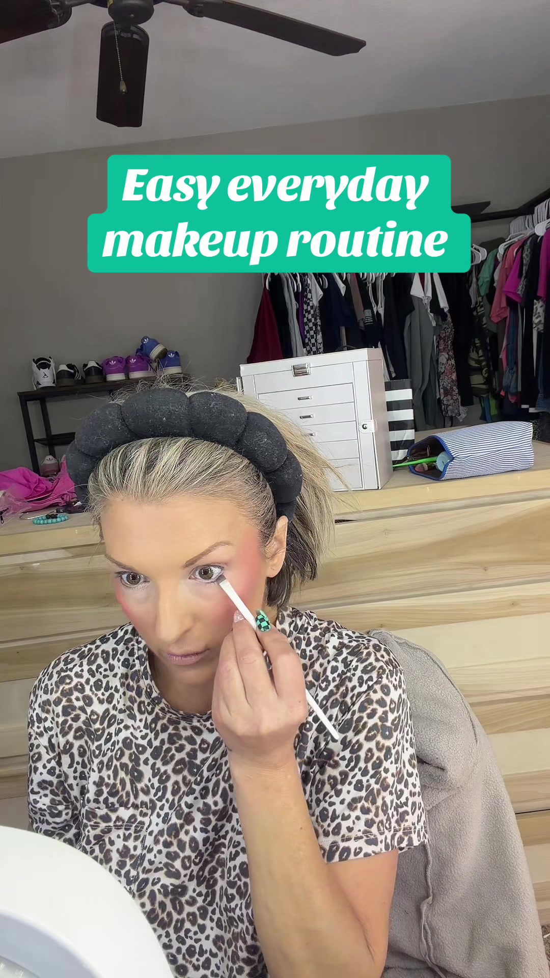 @ShaylaMcgaryHair