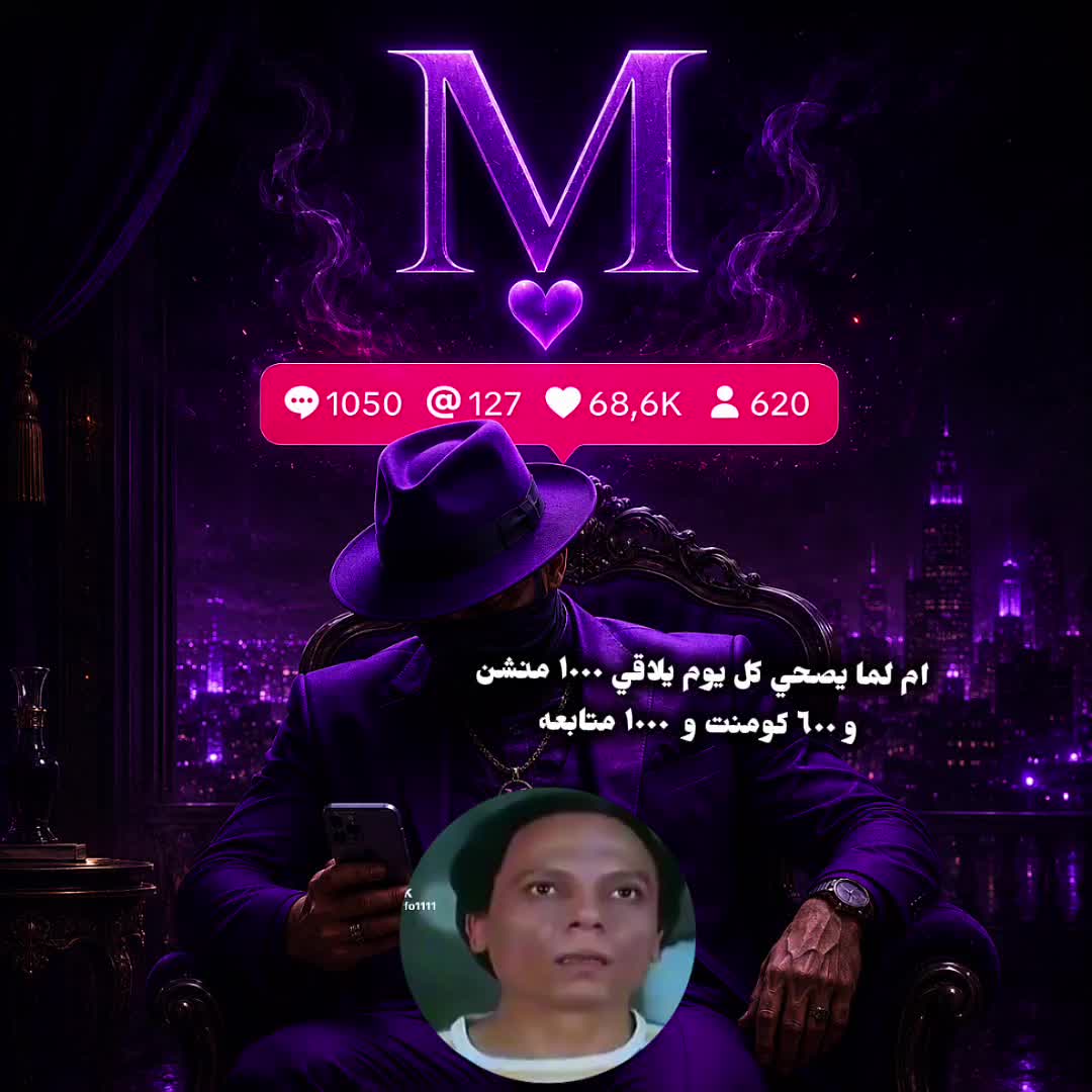 @๐ธ๐ง๐๐๐๐๐๐ฅ