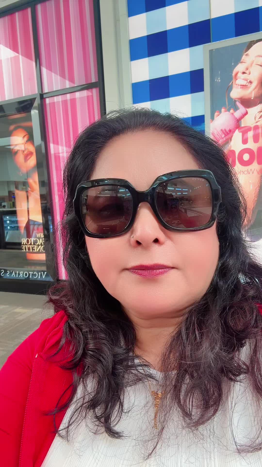 @bhojkala