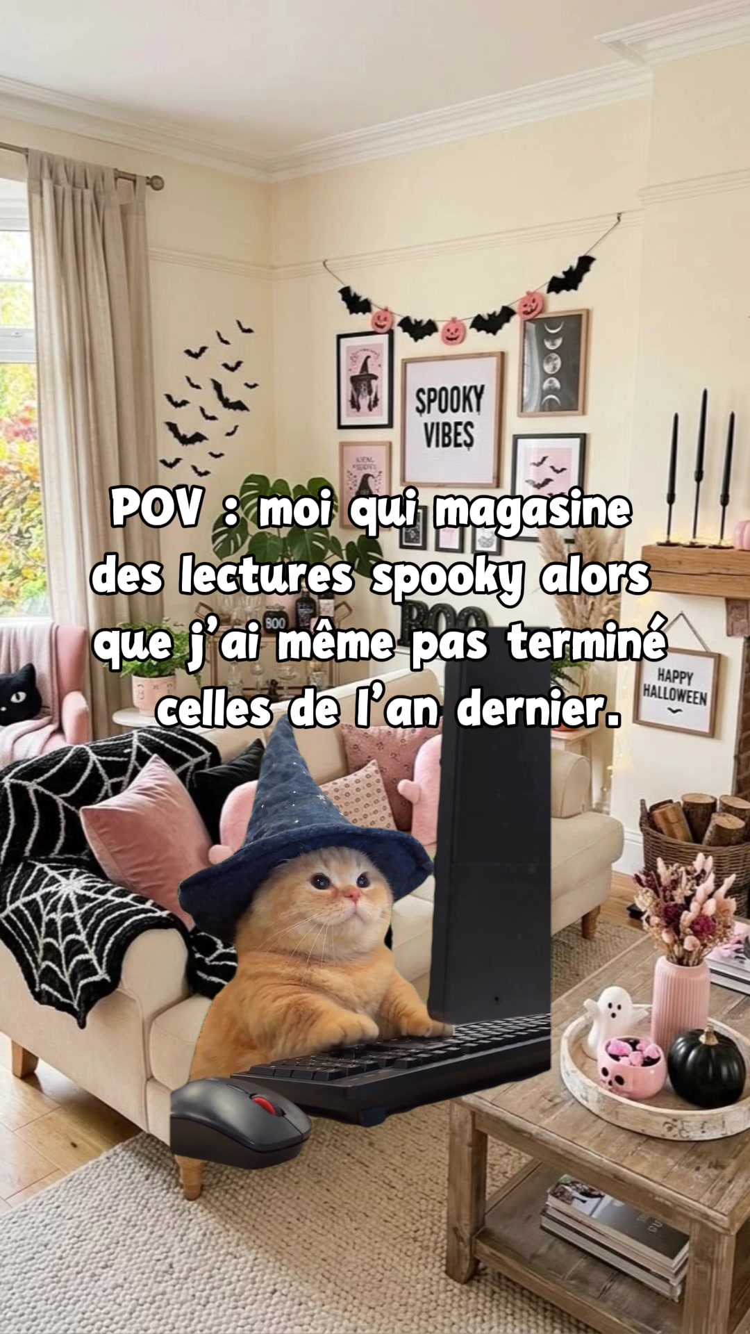 @Horizon littéraire ✨