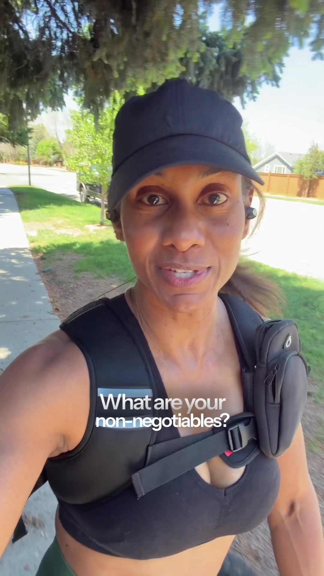 @Adriana | Menopause Coach