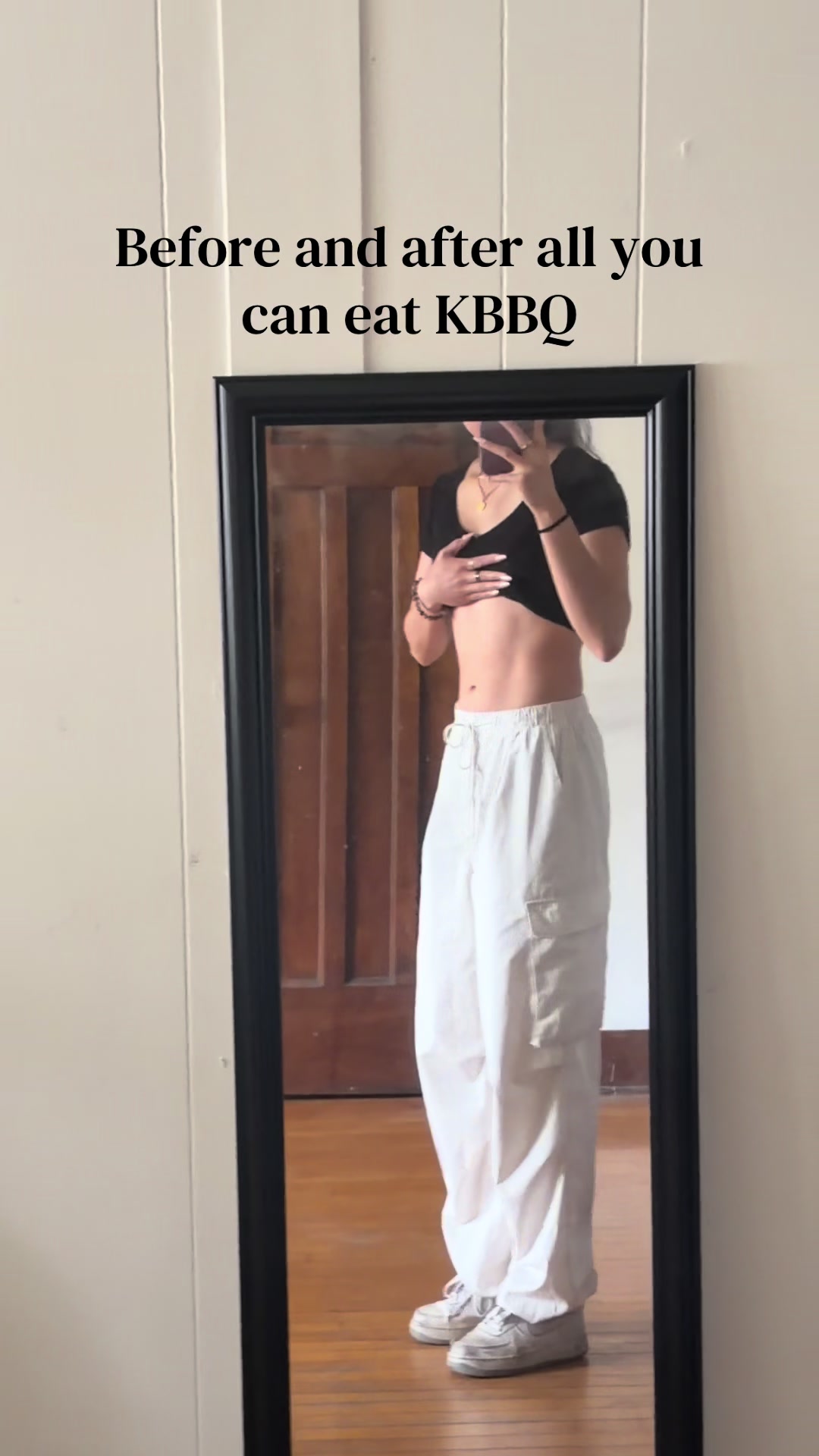 @Rika.Bebe