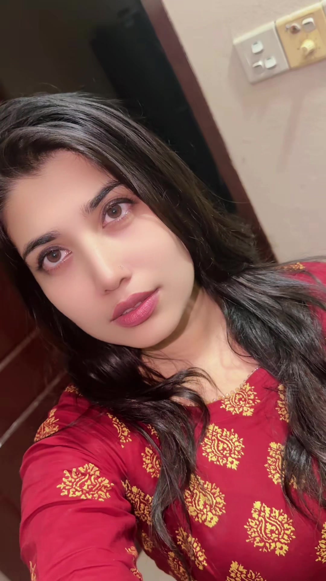 @queengirlanamika0