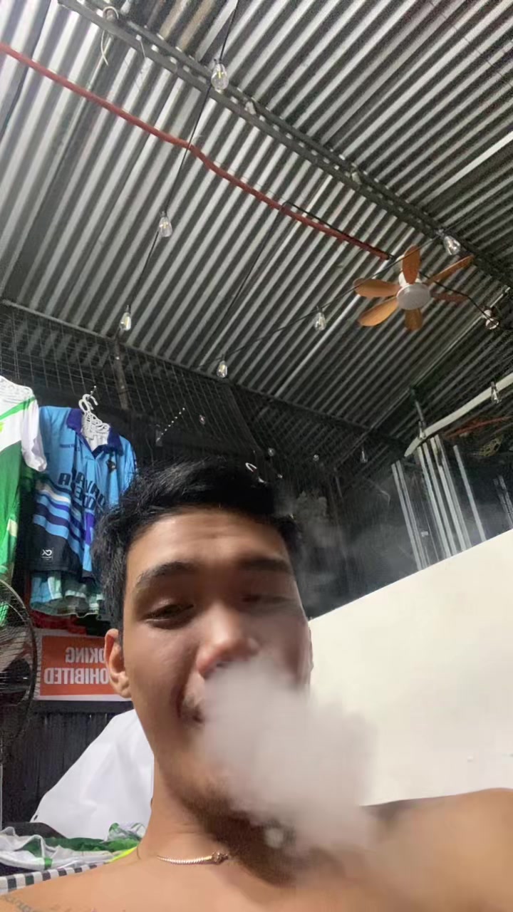 @Bawlubot