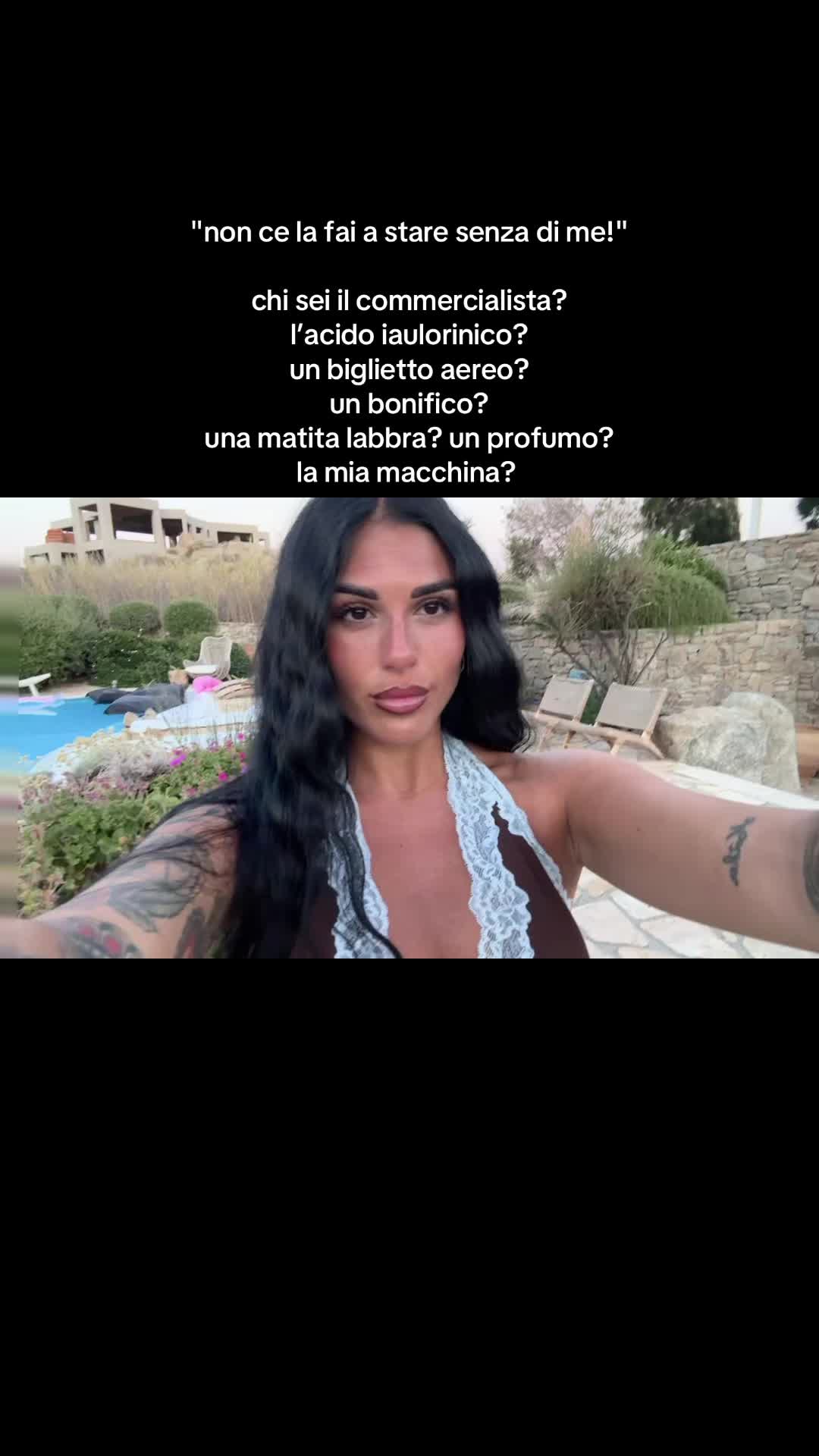 @Francesca Ratti