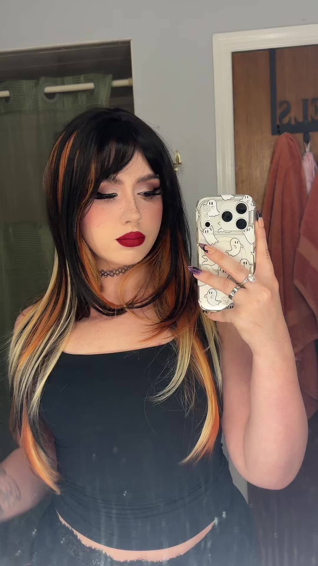 @simiviolet