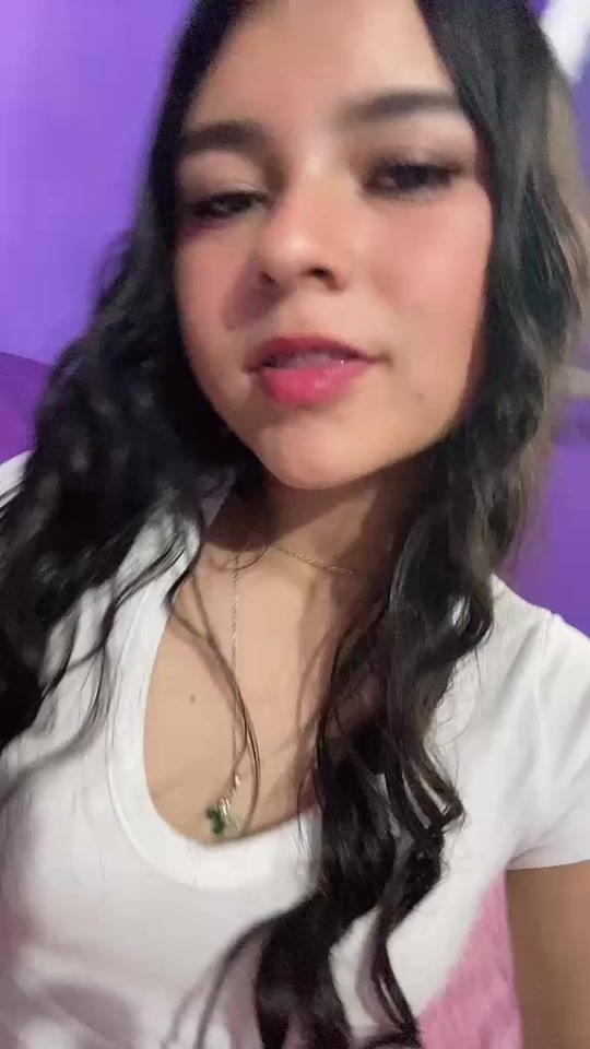 @_benitez🌸