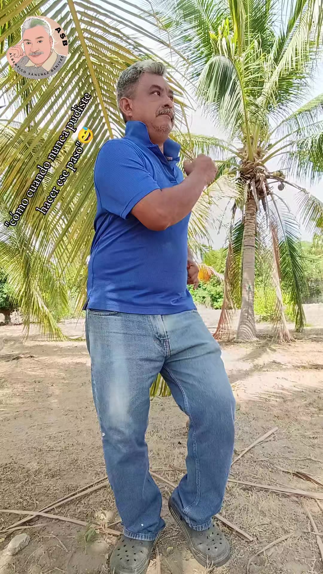 @alberticosanchezb