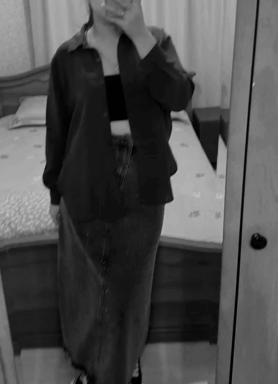 @Samira_034