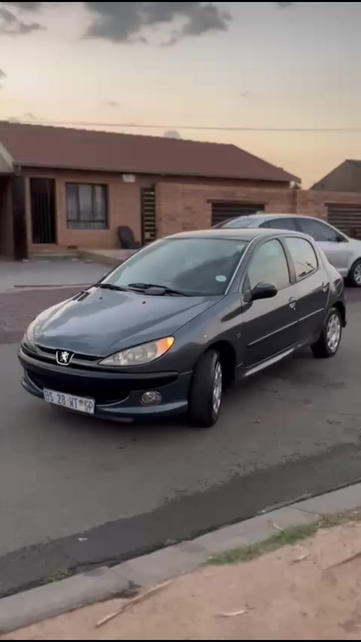 @kganyaaa.m🥤