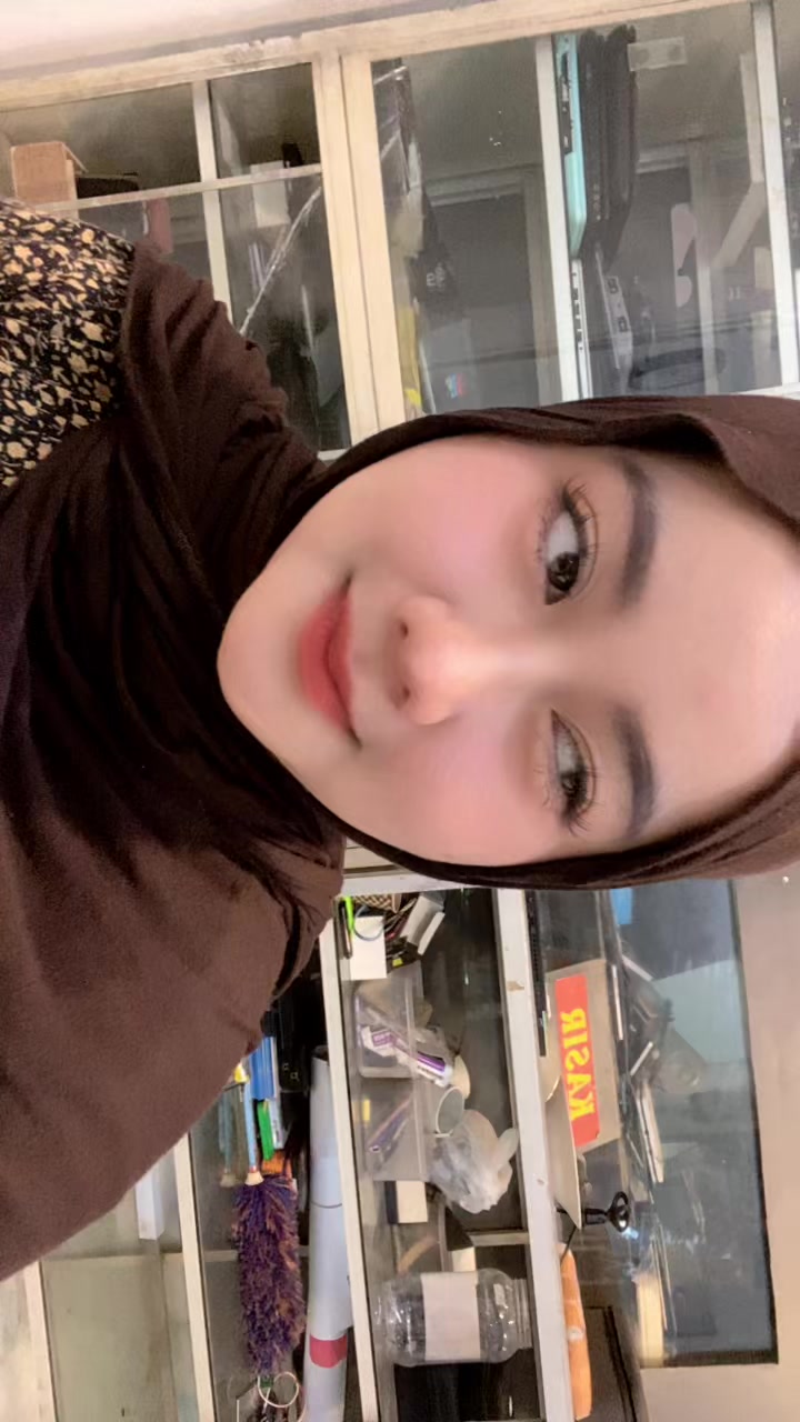 @Selpia💋
