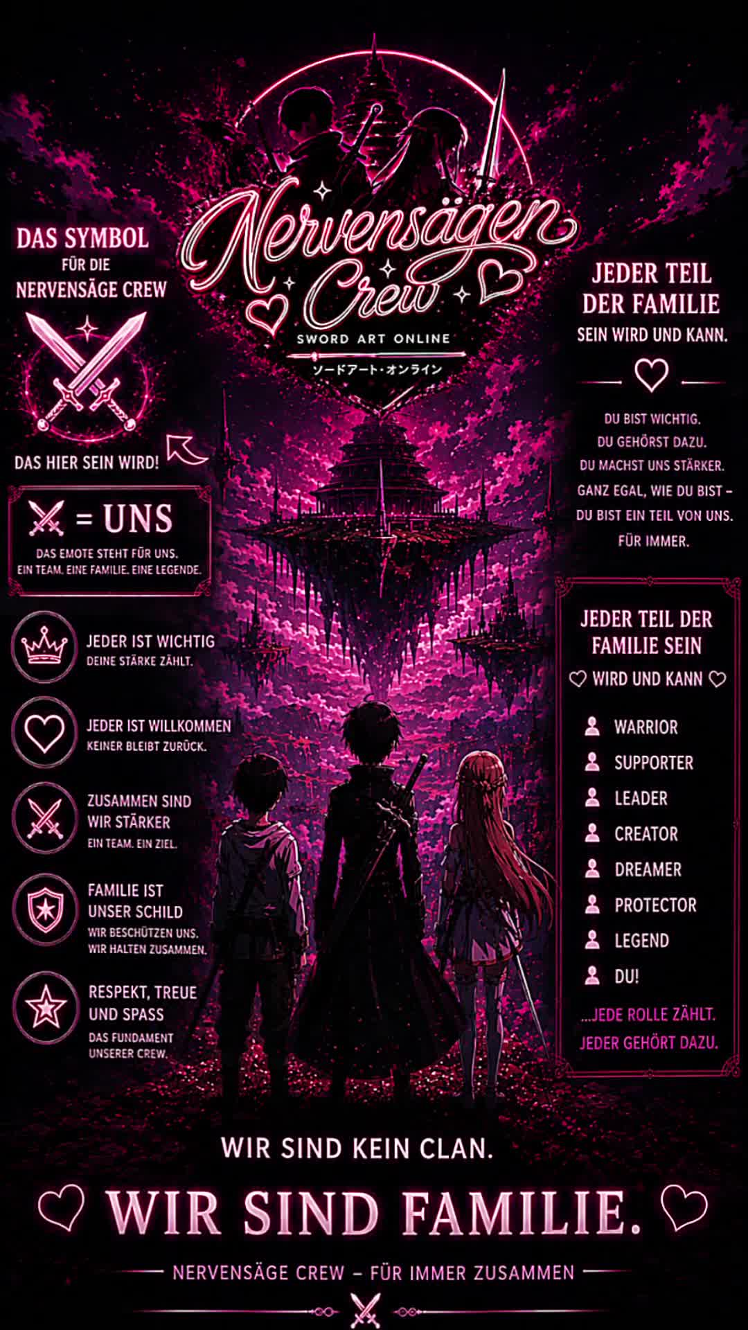 @💕nervie2211 ⚔️🐚