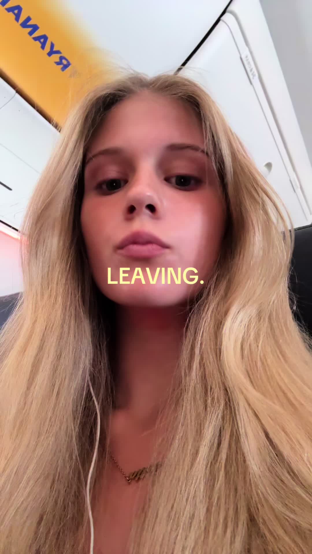 @lotta marlene jensen