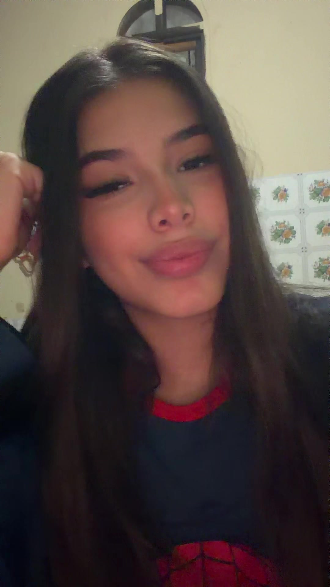 @maxdudareserva