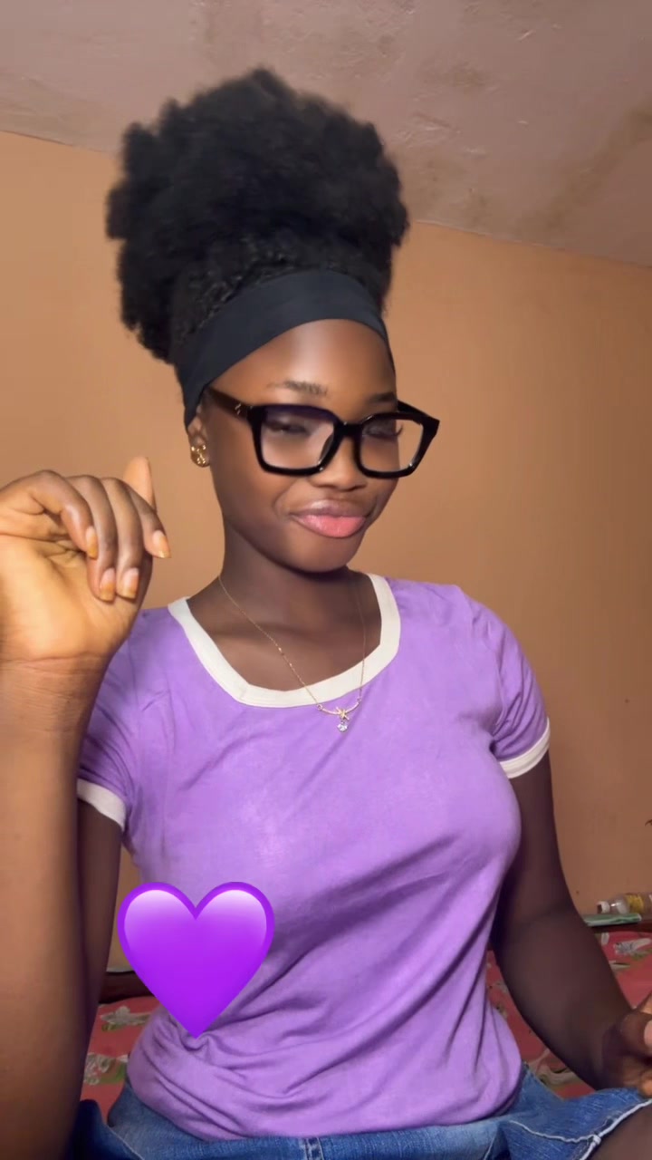 @L&rsquo;star ndeya🦋🌺🌸