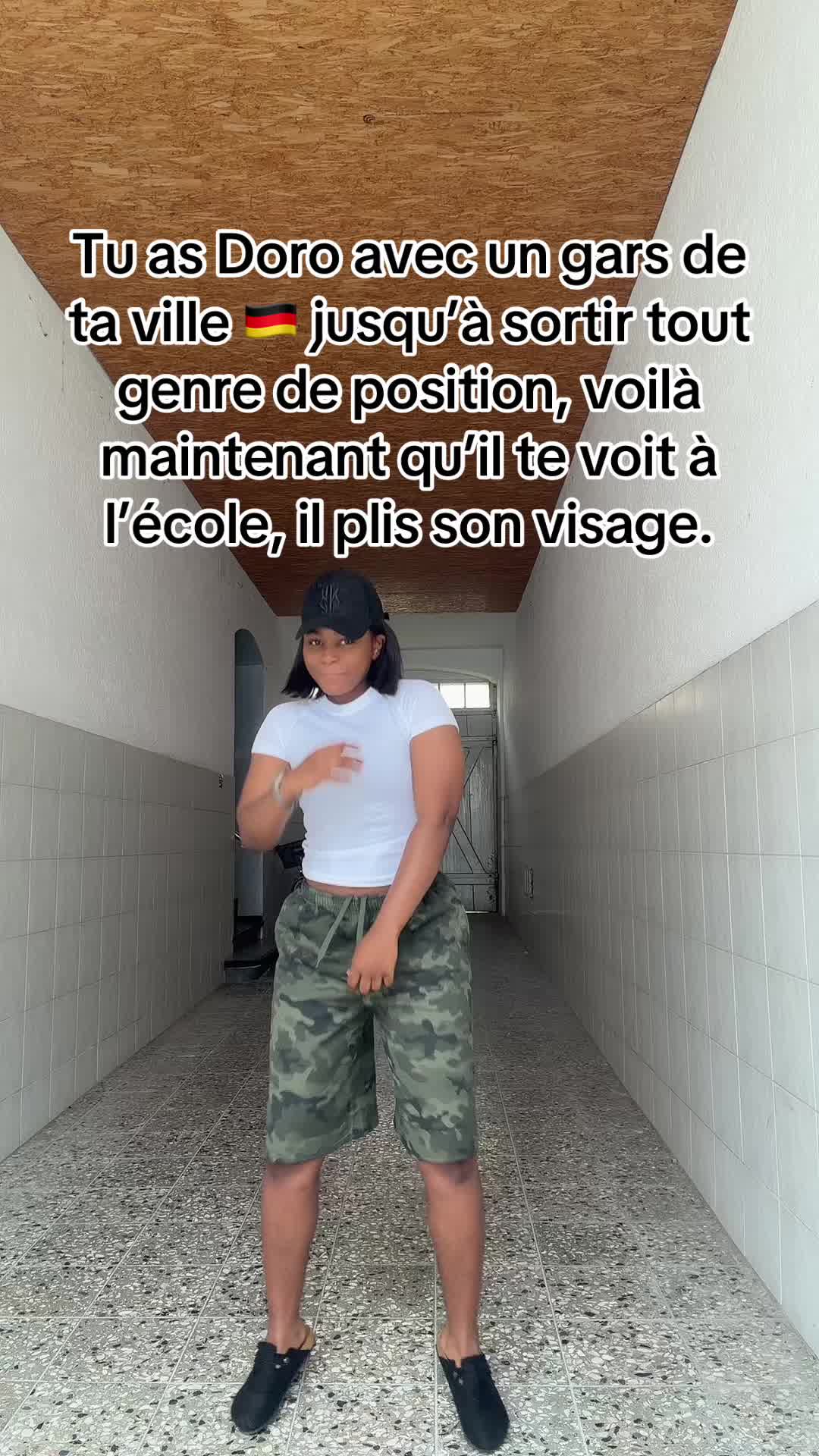 @Shelsie🇩🇪🇨🇲