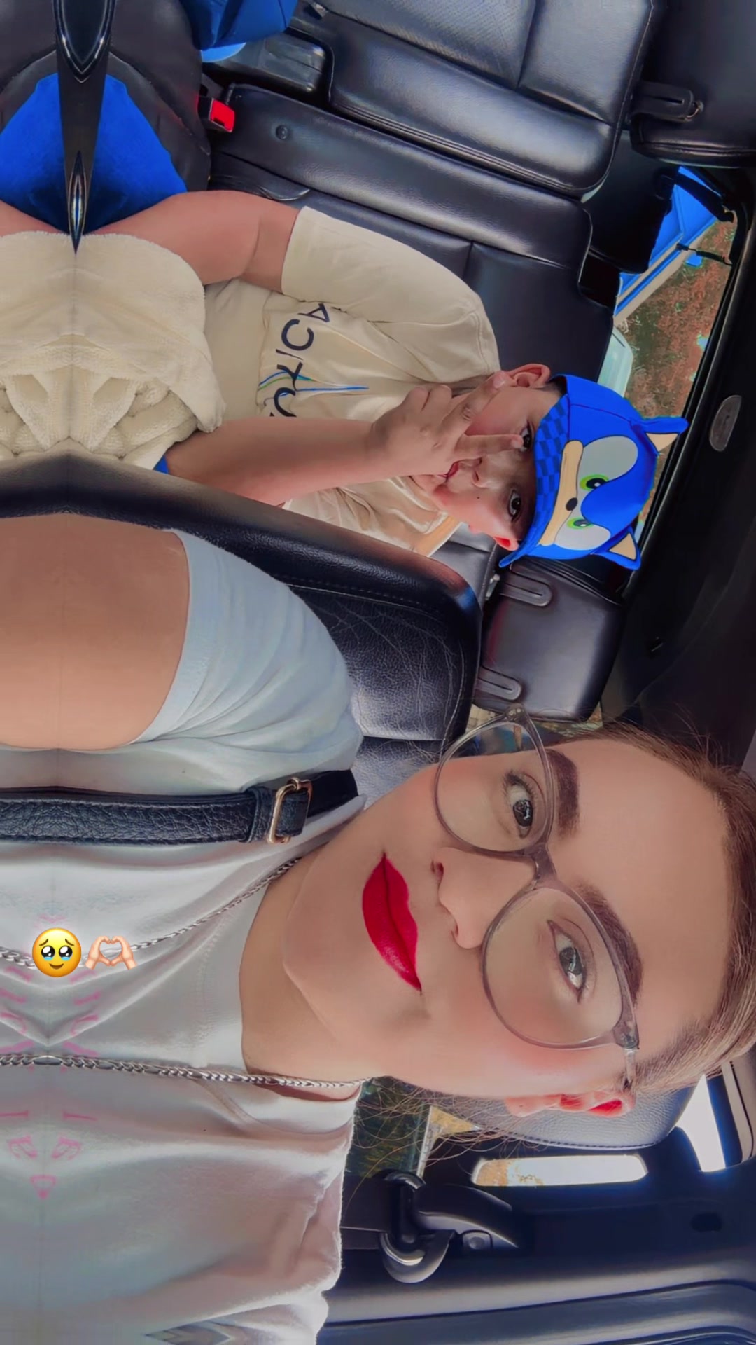 @ViridianaLinconl