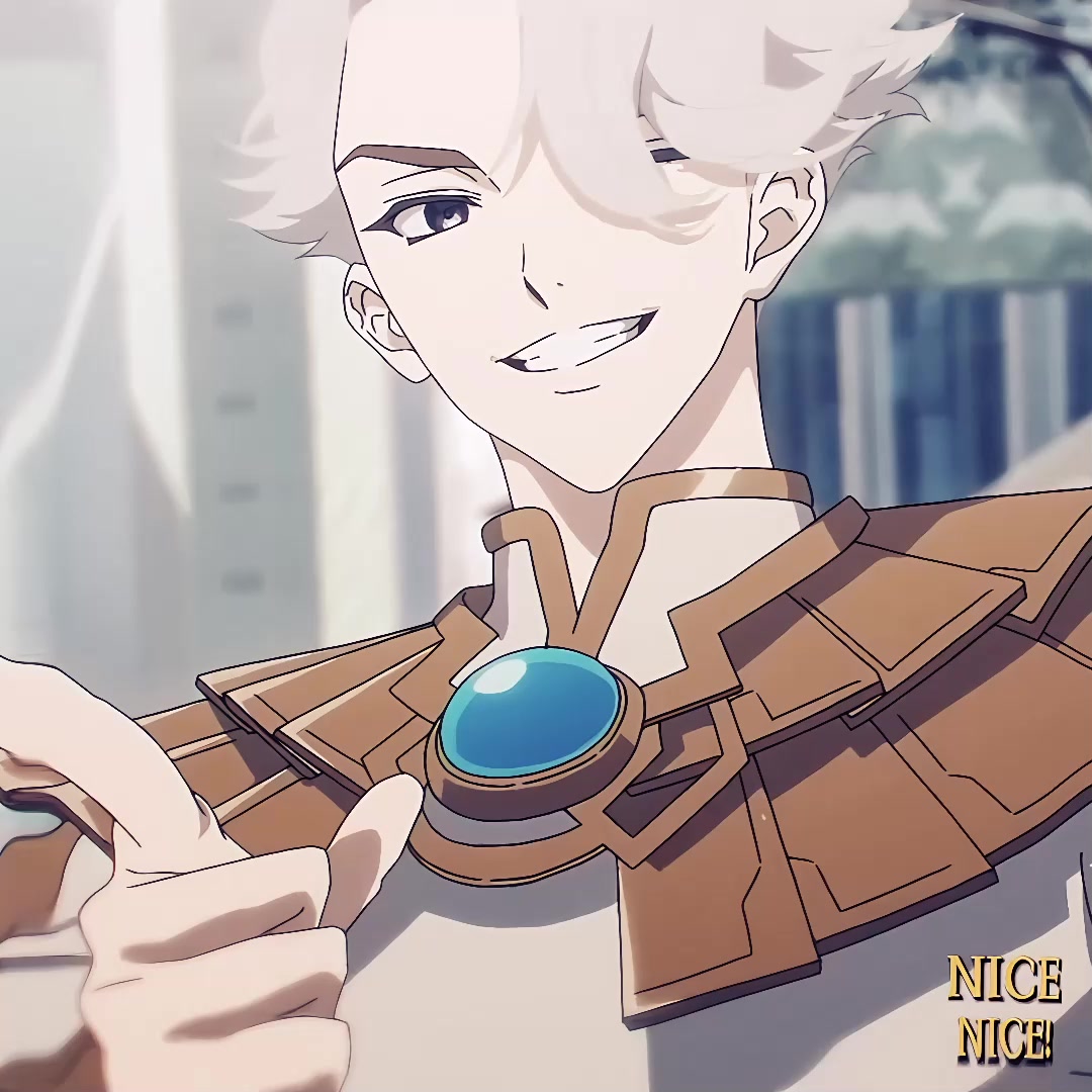 @Lin Ling’s Number #1 Fan