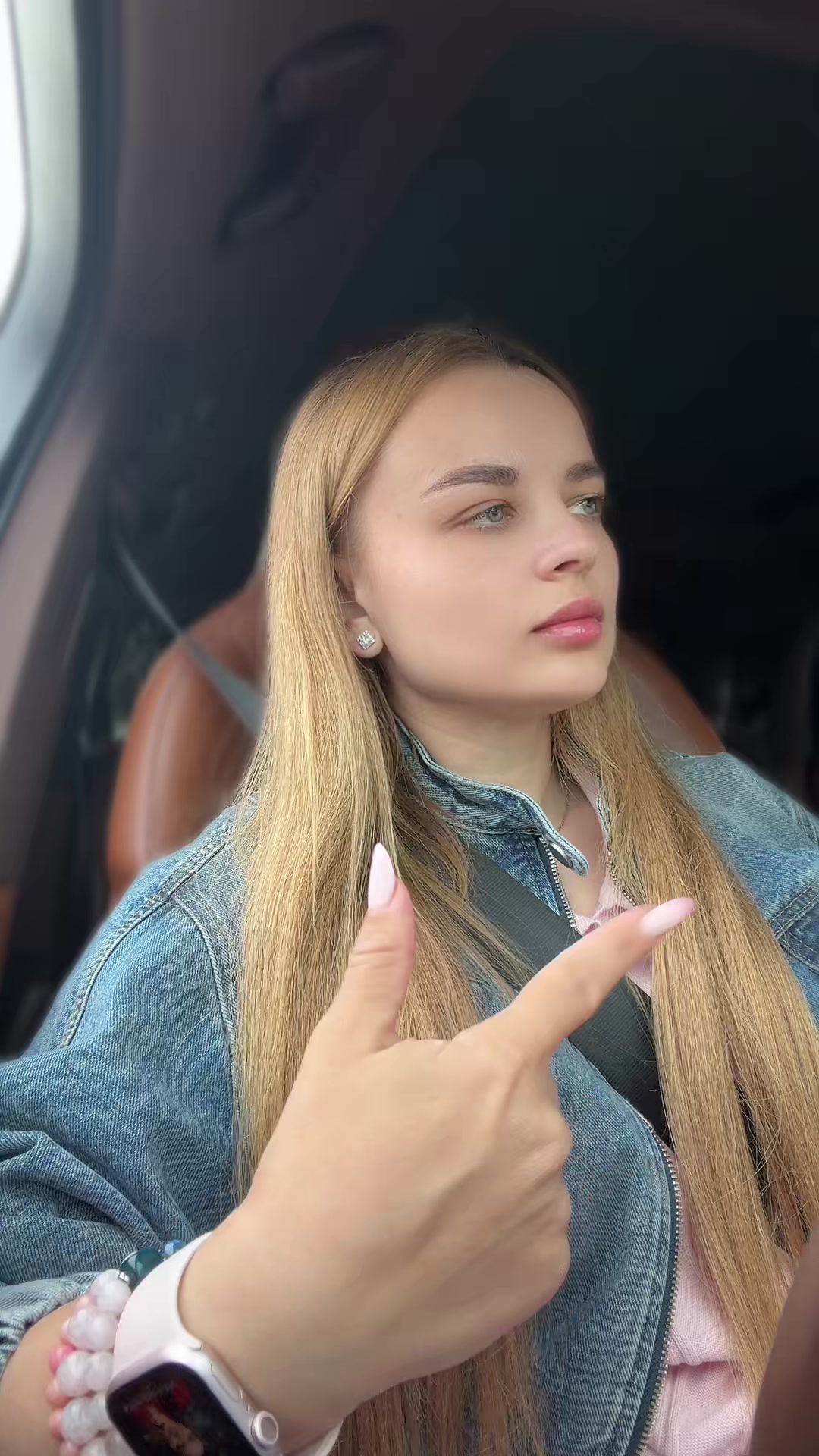@zvizdunya