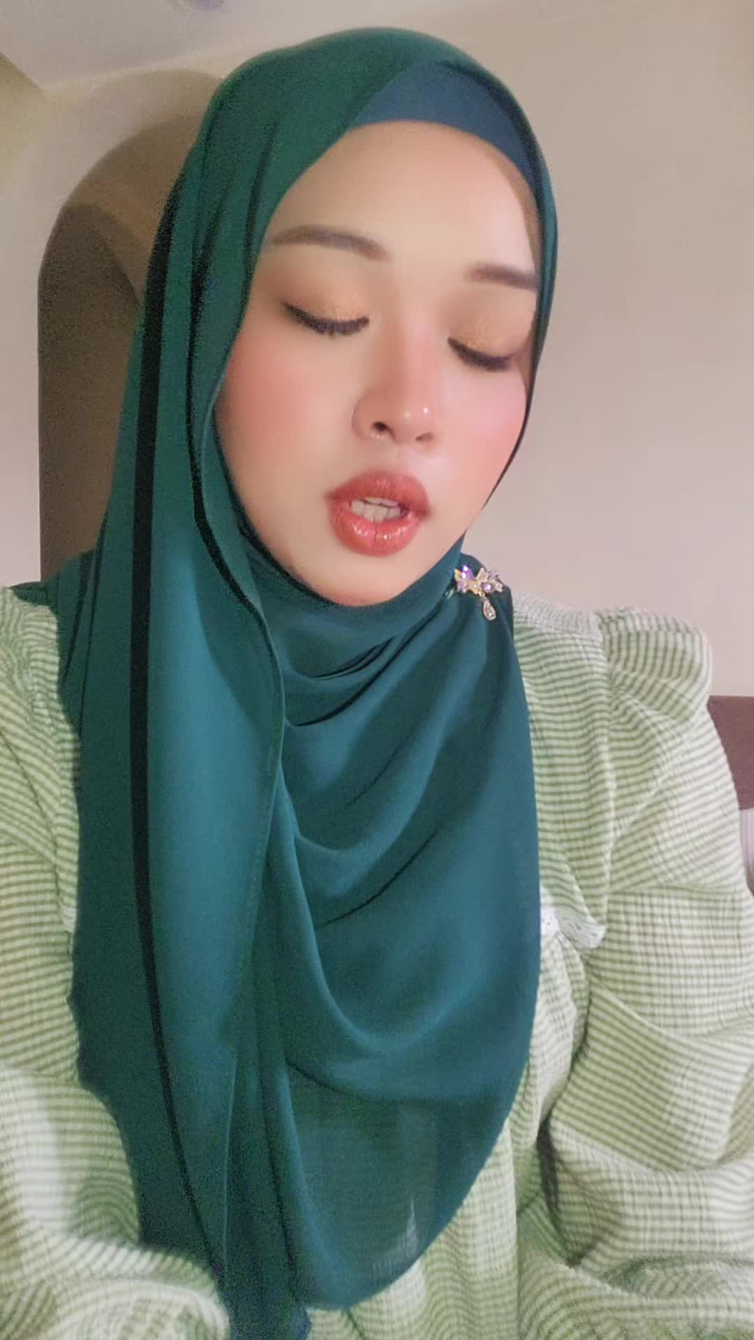 @🍀