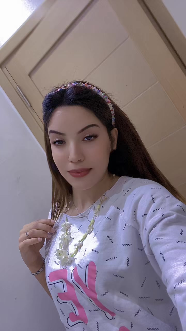 @👑🇹🇳Mayno❤👑
