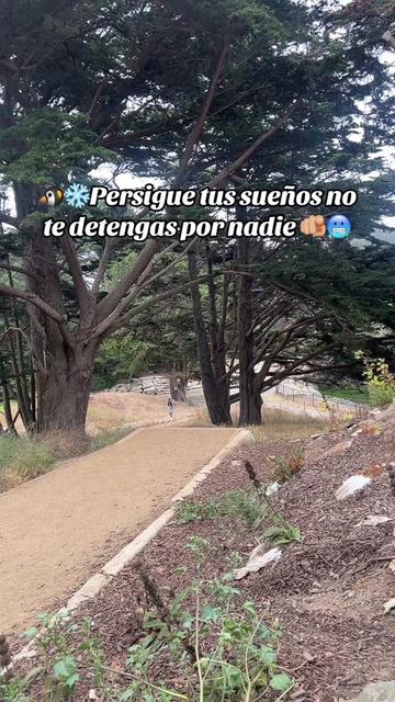 @#BarberoGufy🐧❄️el pr&iacute;ncipe🤴