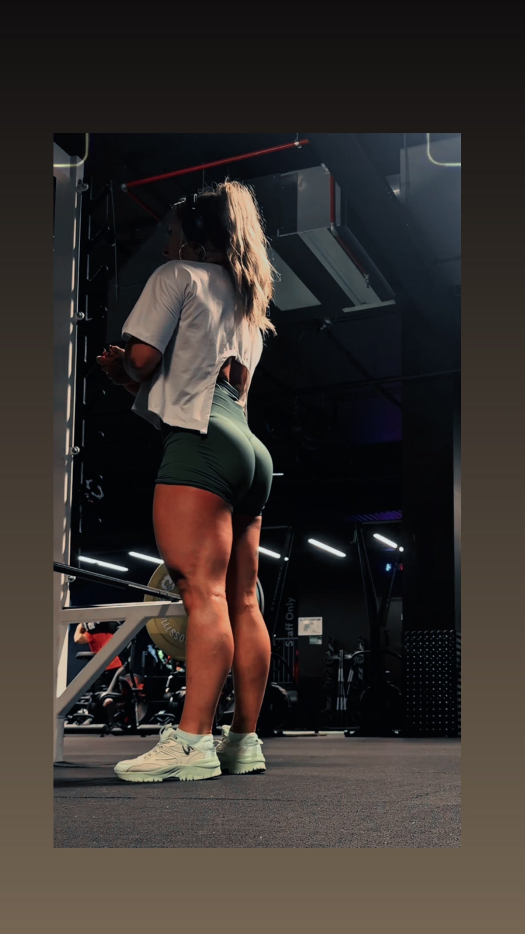 @Kim De bruijn