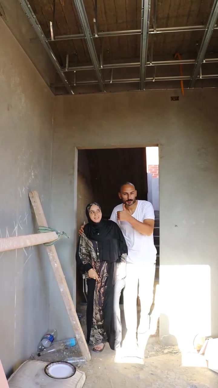 @الحكايه _ alhikayih