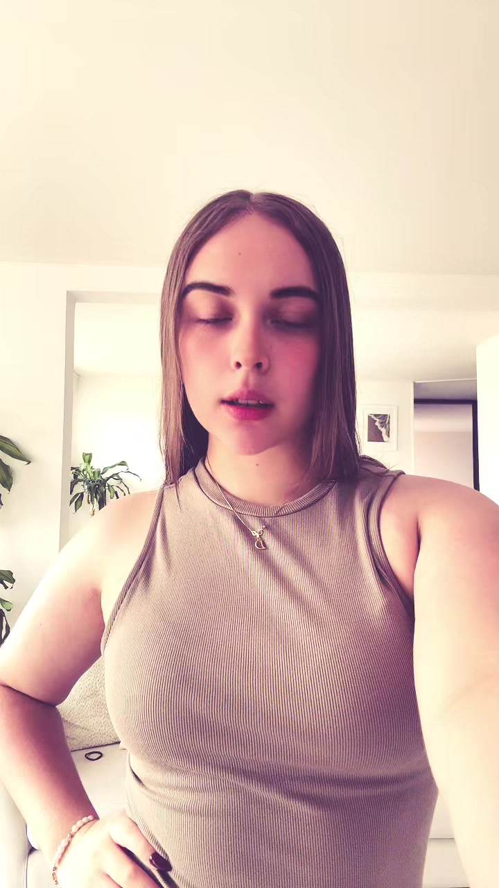 @Dayci