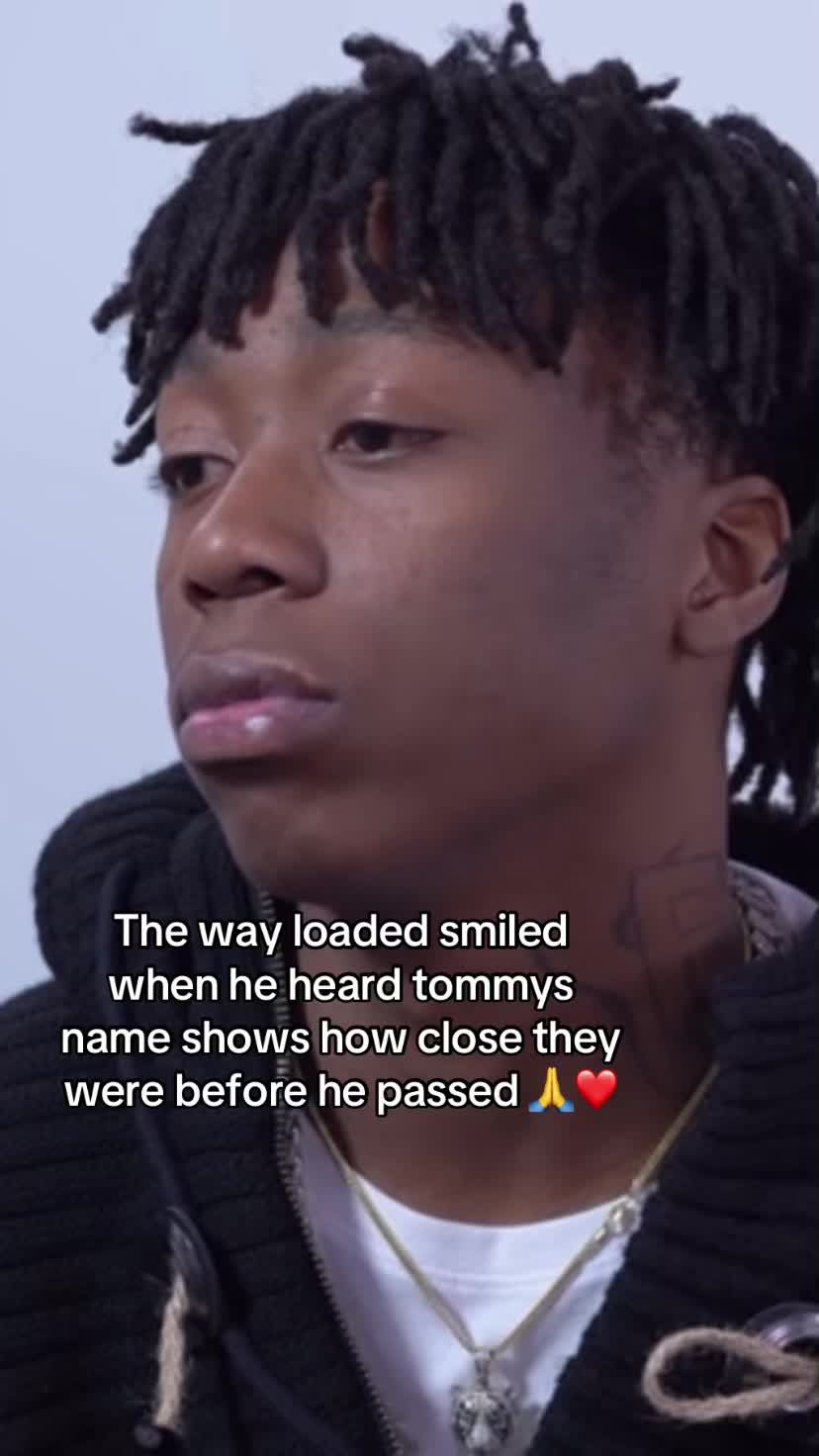 @999 4L