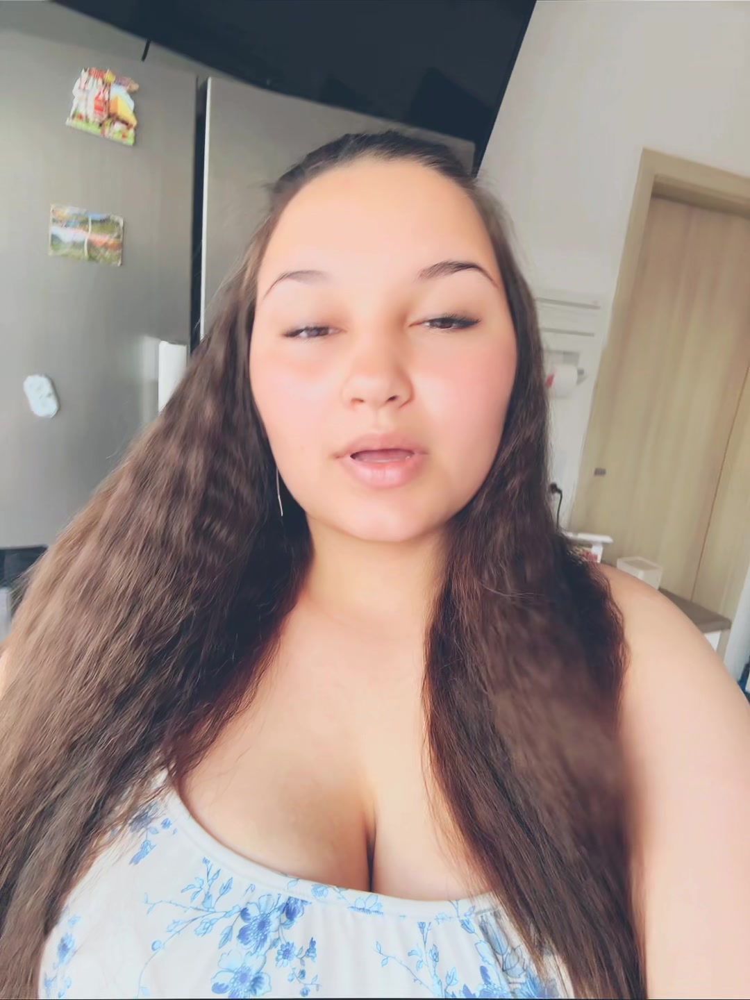 @Diana🧸❤️