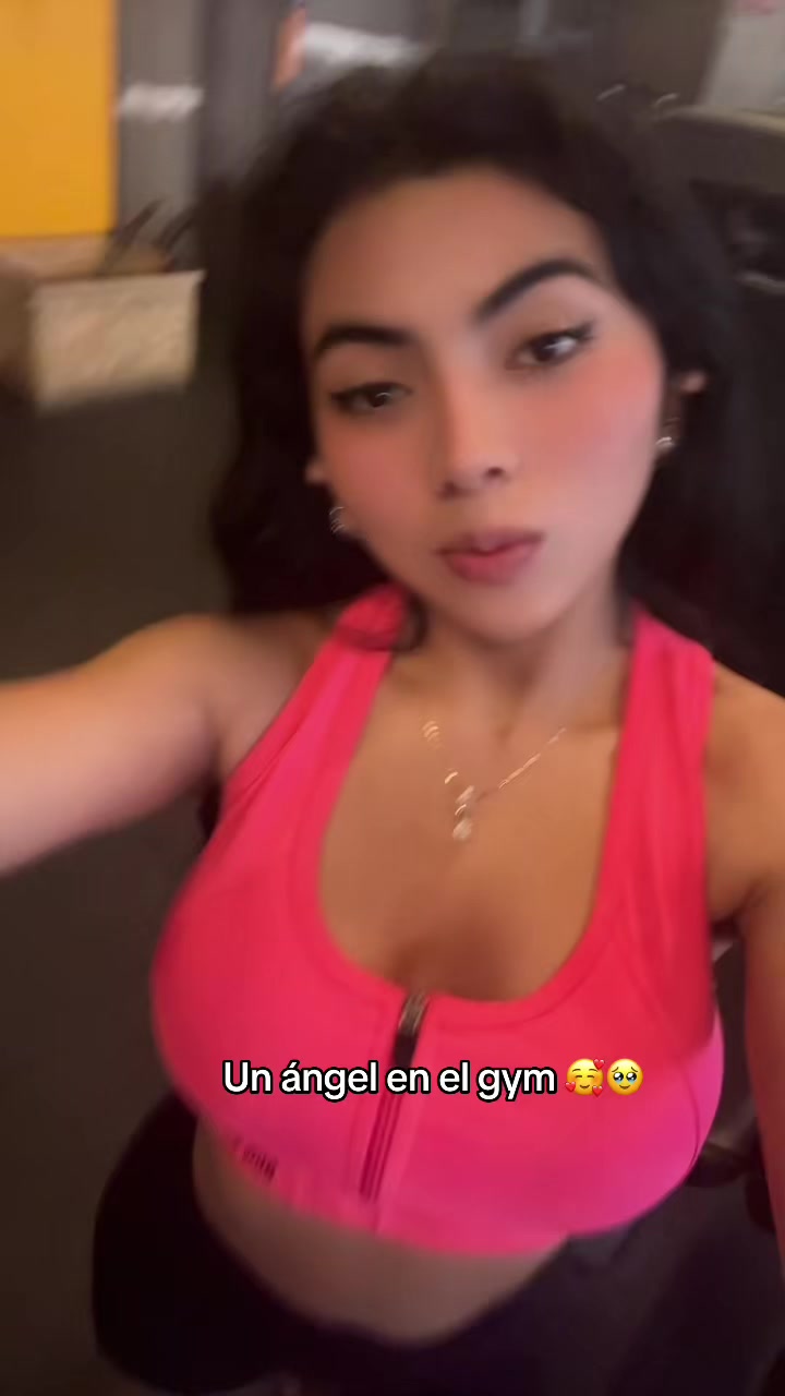 @๐๐ต๐ฆ๐ ๐ข ๐ก๐ข ๐๐๐ณ๐ฆ๐ข๐ฏ๐ช