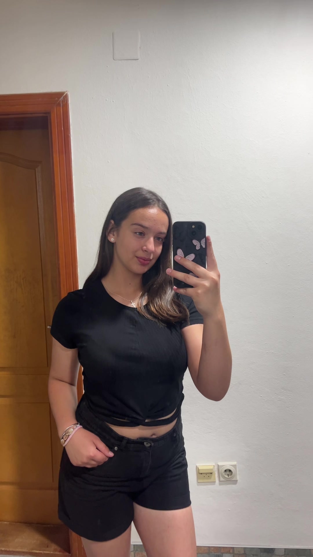 @🧸tomicka🧸