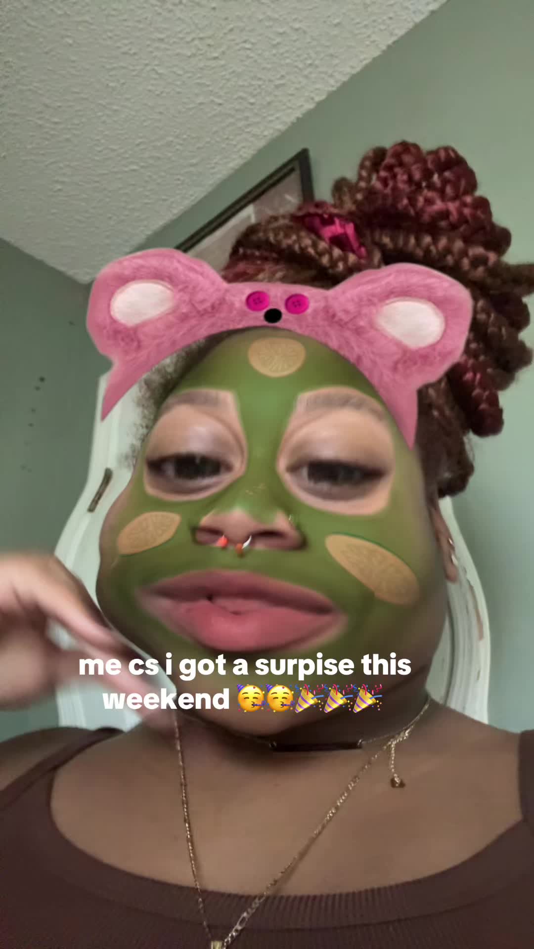 @mss.hellokitty