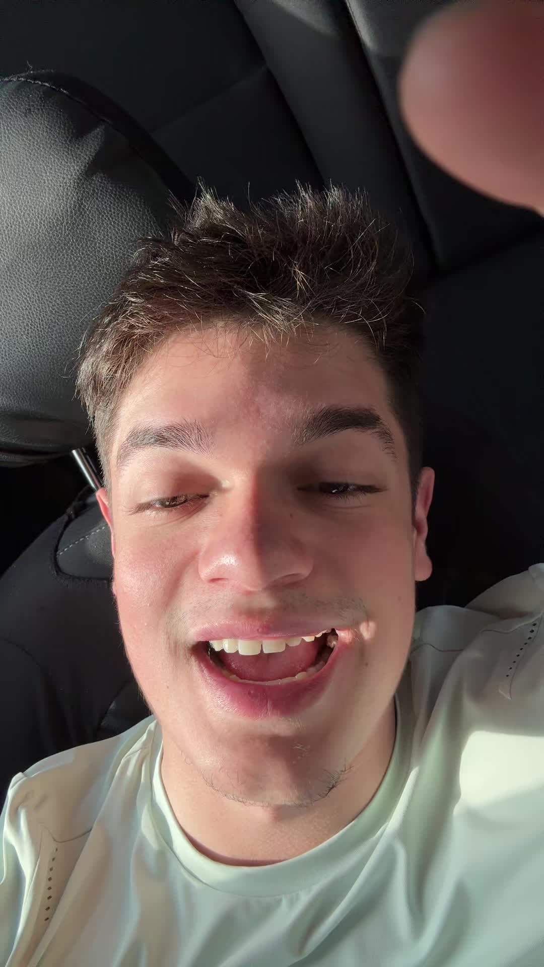 @NO VEAS MI PERFIL