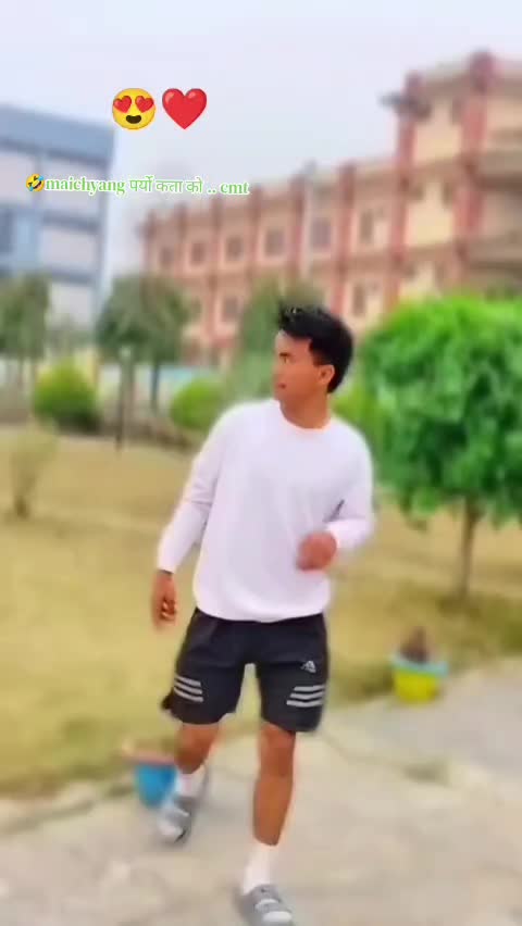 @Mr.पुलामी .🏐🎽.6